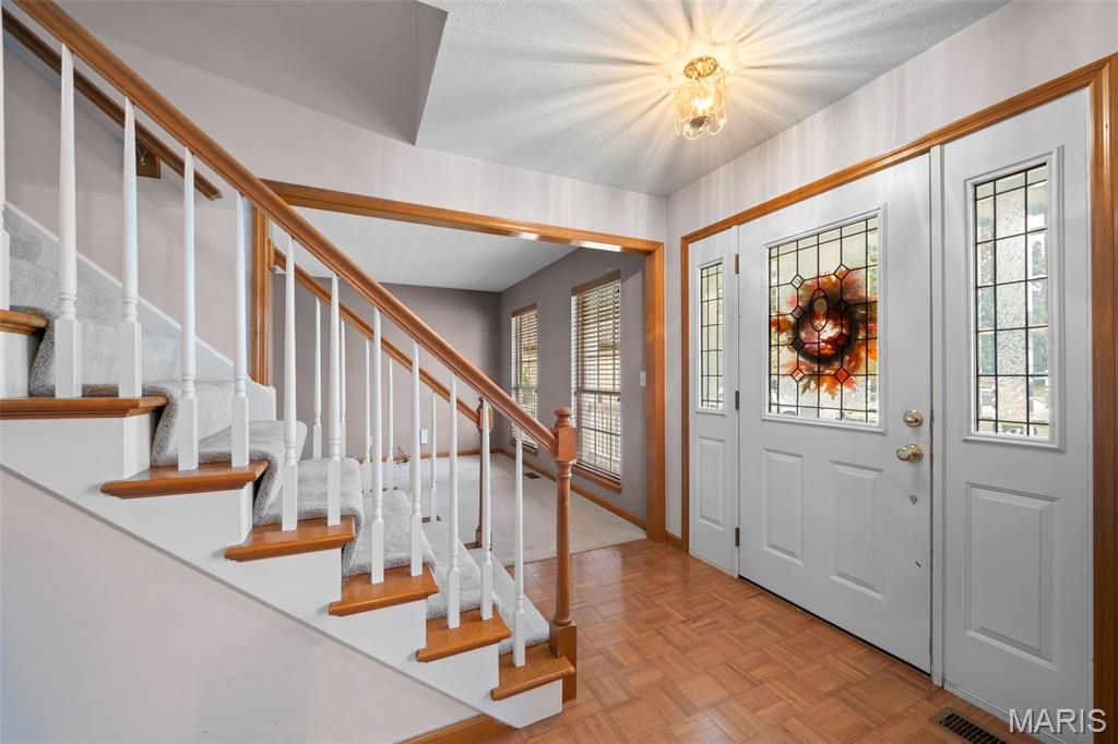 2508 Dohack Court