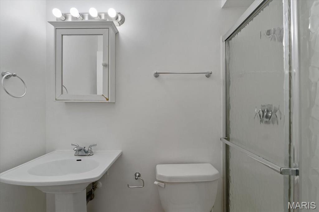 Villas On Olive Condo - Residential