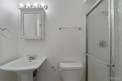 Tiny photo for 1129 Rue La Ville WALK #1129, Creve Coeur, MO 63141 (MLS # 26027533)