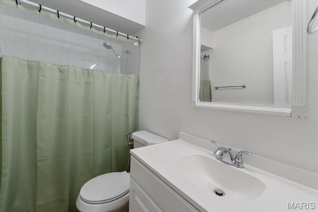 Villas On Olive Condo - Residential