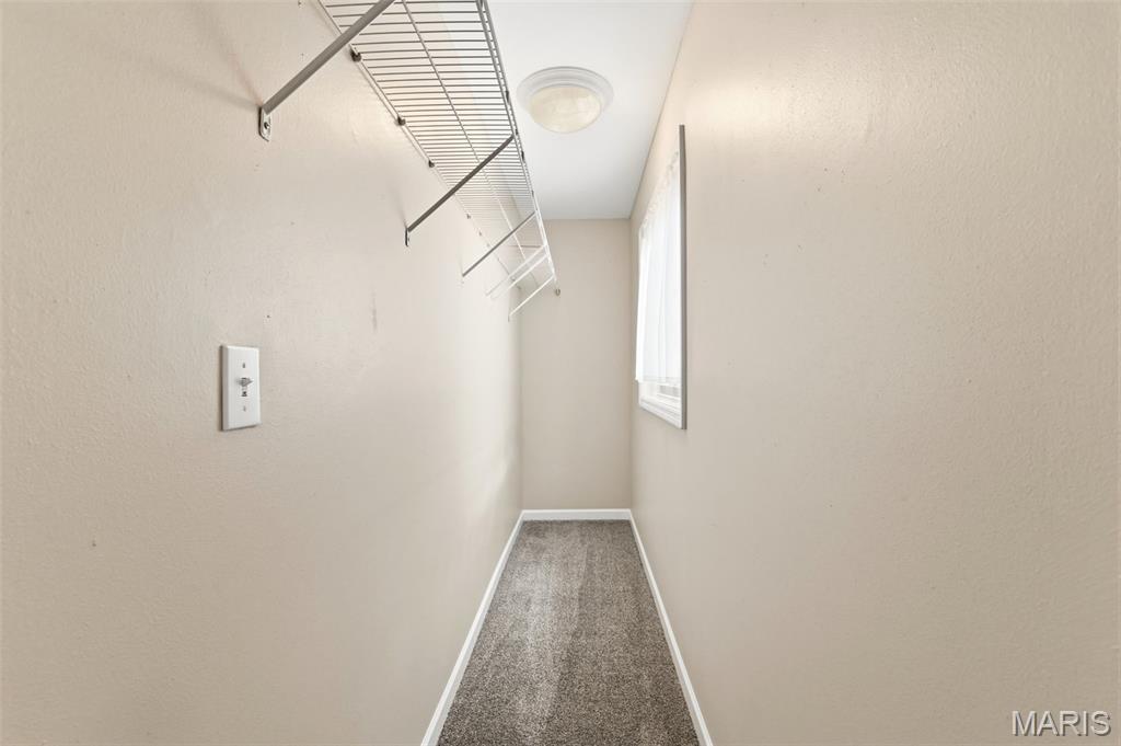 Westchester Estate - Residential