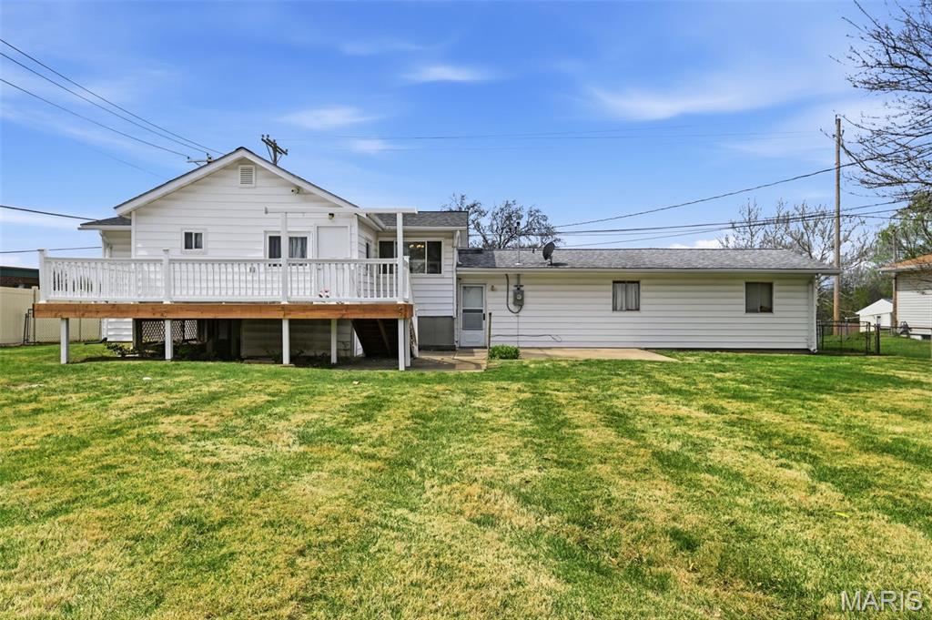 Westchester Estate - Residential