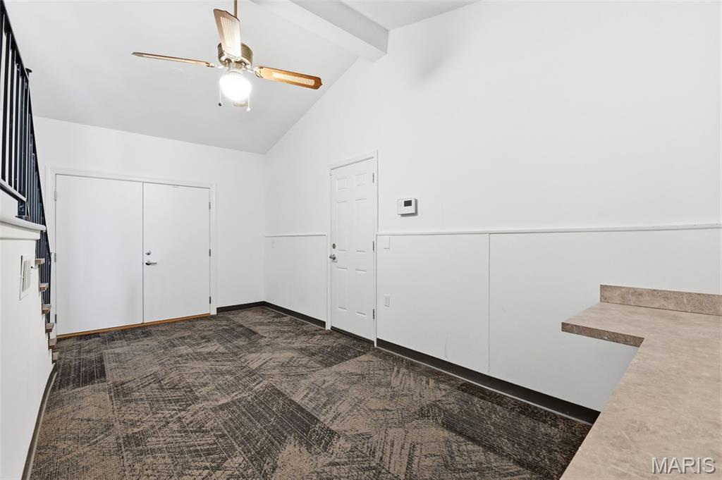 Westchester Estate - Residential