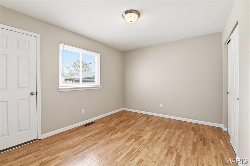 Westchester Estate - Residential