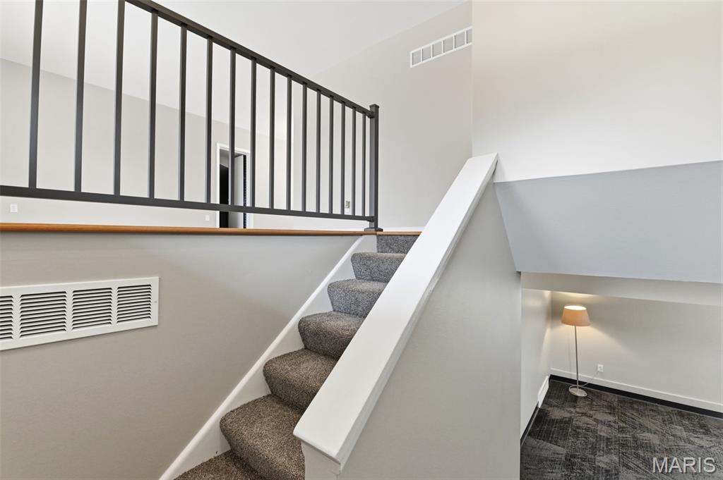 Westchester Estate - Residential