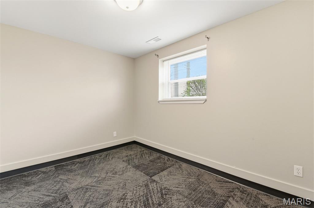 Westchester Estate - Residential