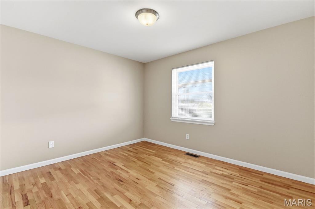 Westchester Estate - Residential