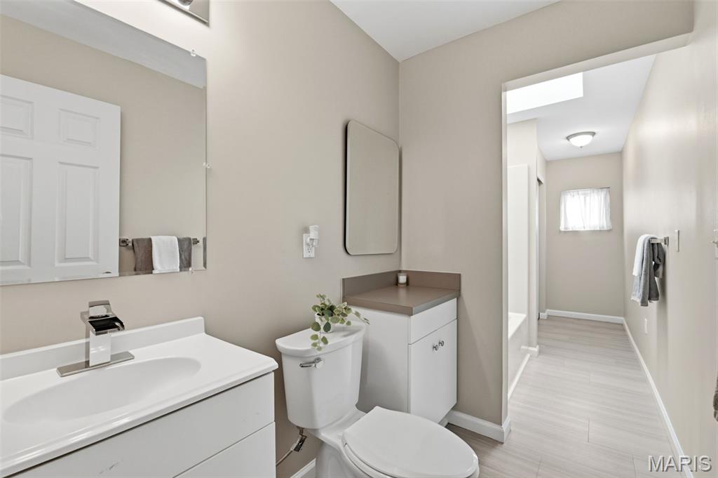 Westchester Estate - Residential