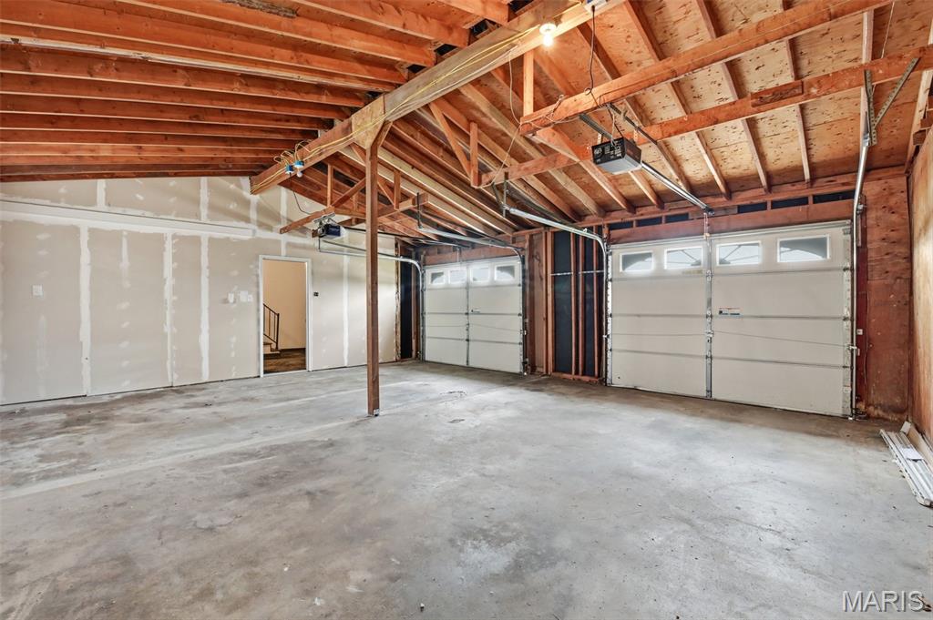 Westchester Estate - Residential