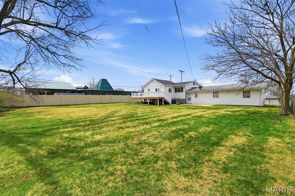 Westchester Estate - Residential