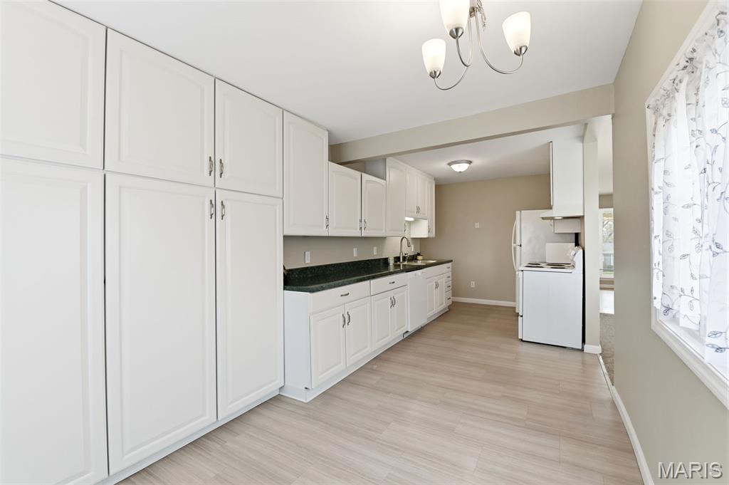 Westchester Estate - Residential