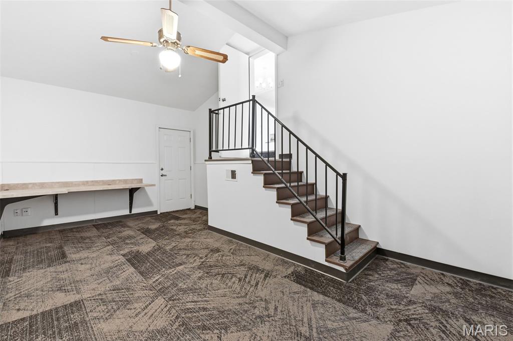 Westchester Estate - Residential