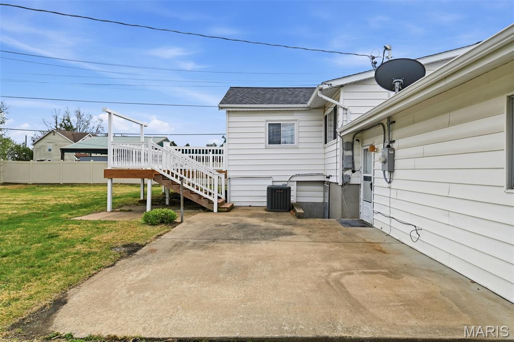 Westchester Estate - Residential