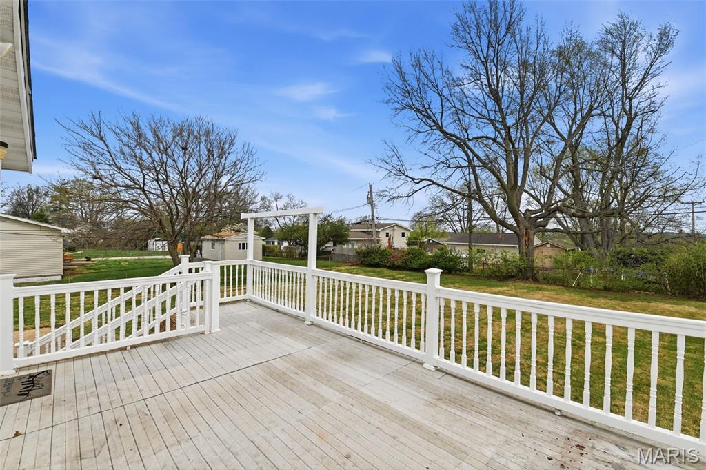 Westchester Estate - Residential