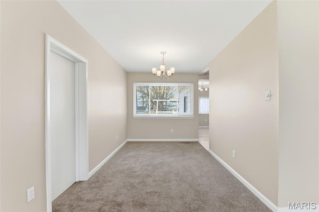 Westchester Estate - Residential