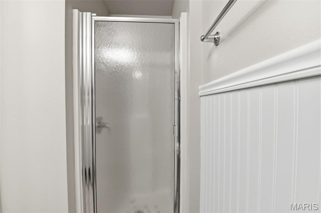 Westchester Estate - Residential