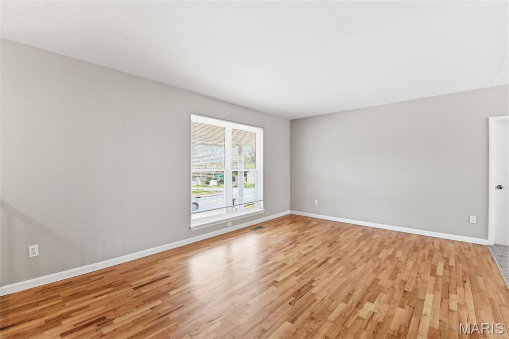 Westchester Estate - Residential