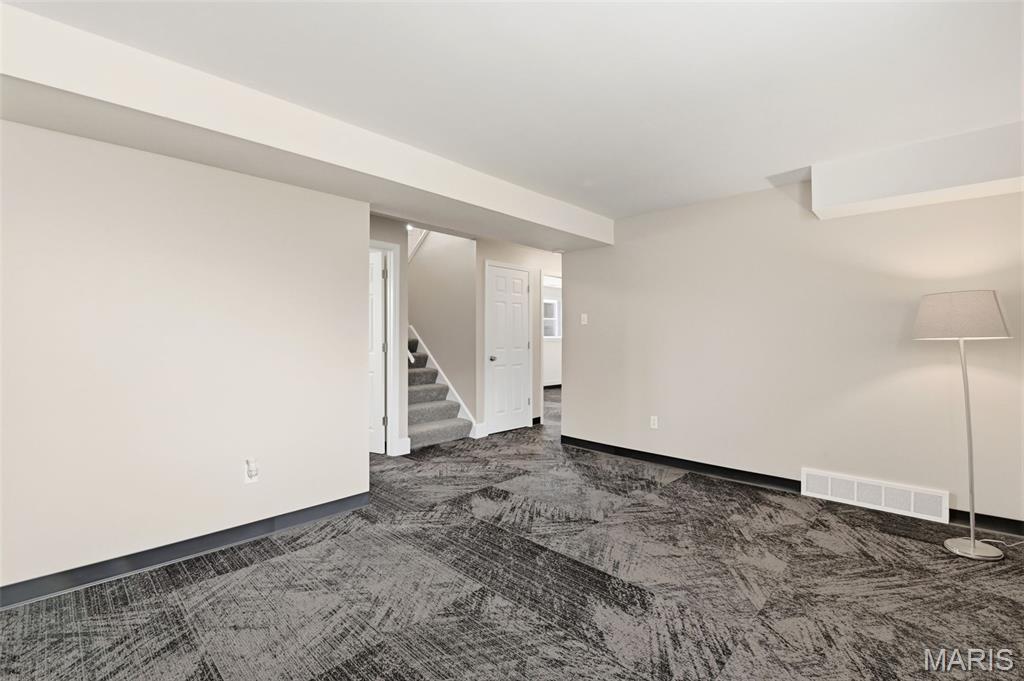 Westchester Estate - Residential