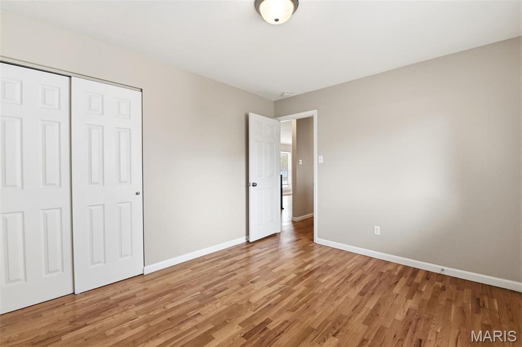 Westchester Estate - Residential