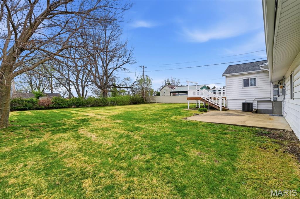 Westchester Estate - Residential