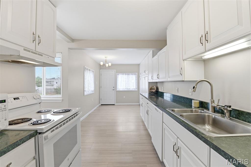 Westchester Estate - Residential