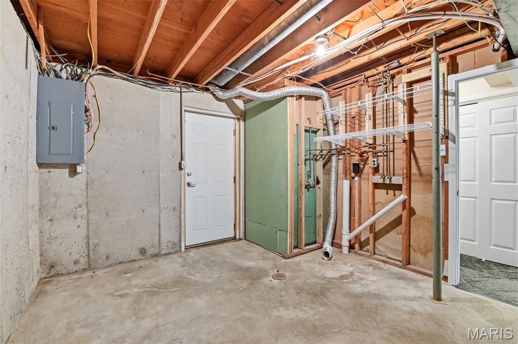 Westchester Estate - Residential