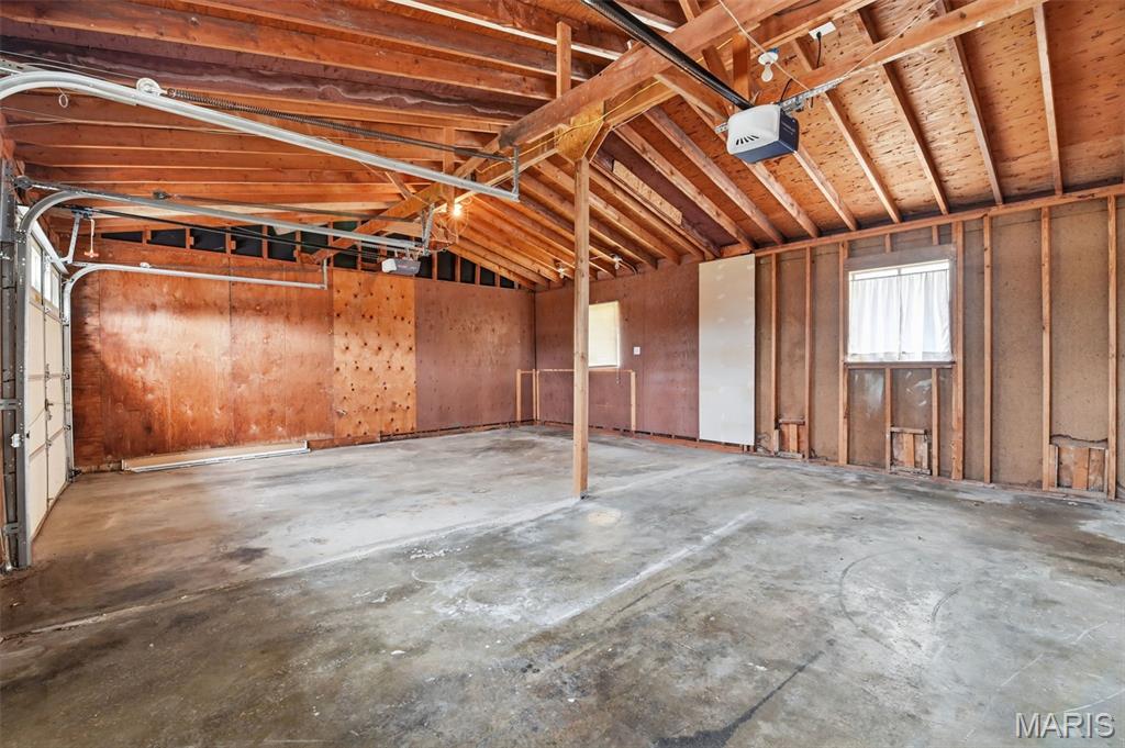 Westchester Estate - Residential