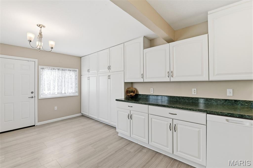 Westchester Estate - Residential