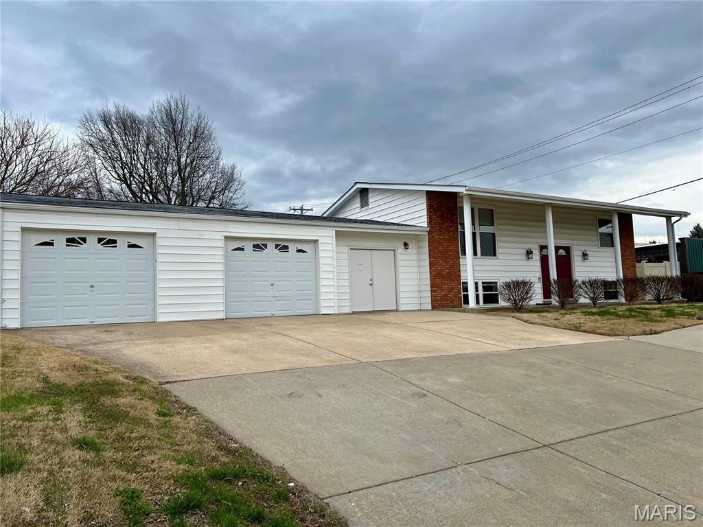 Westchester Estate - Residential