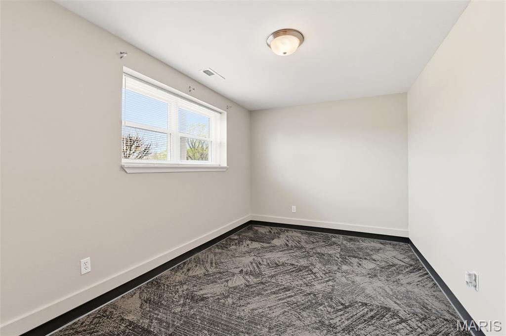 Westchester Estate - Residential