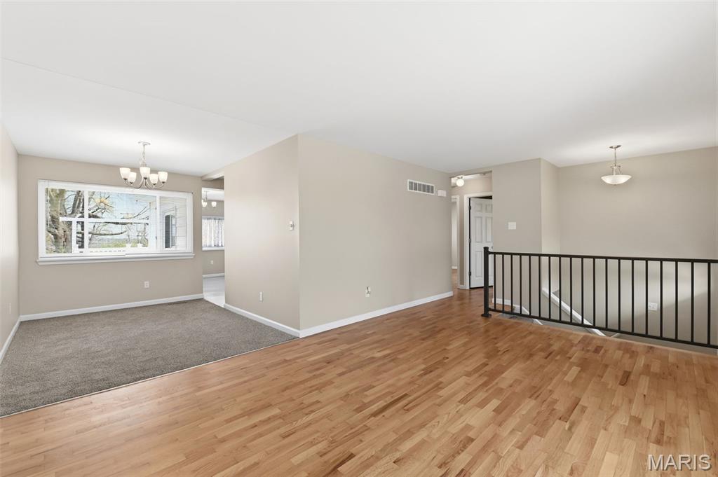 Westchester Estate - Residential