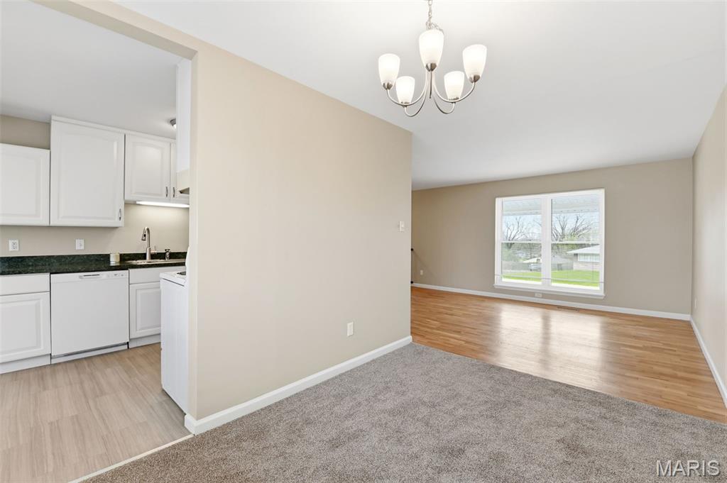 Westchester Estate - Residential