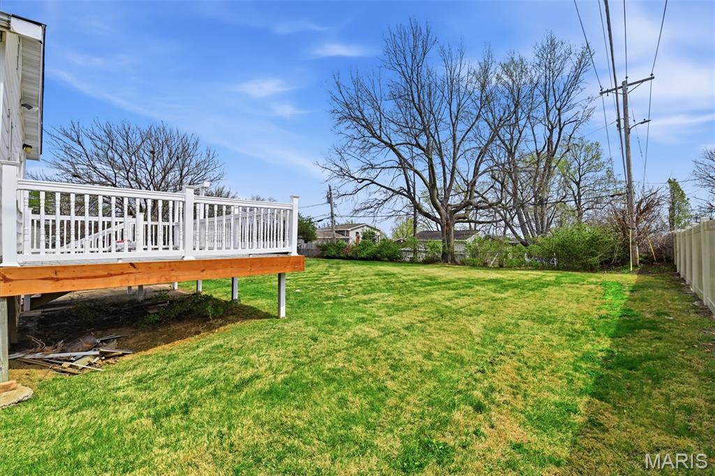 Westchester Estate - Residential