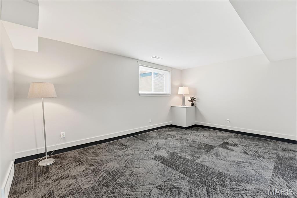 Westchester Estate - Residential