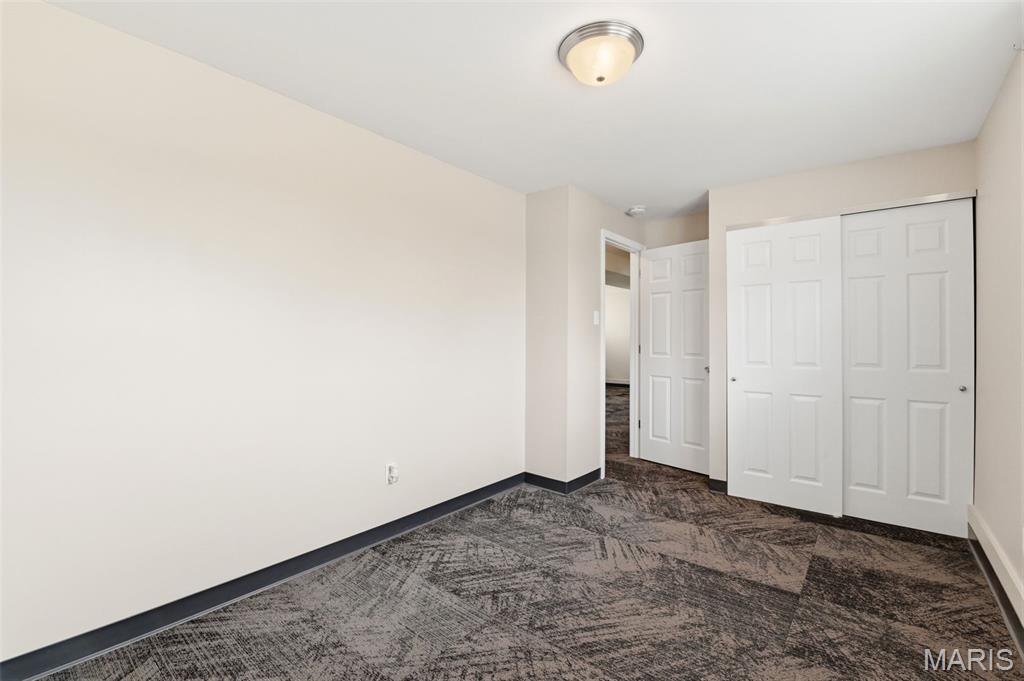 Westchester Estate - Residential