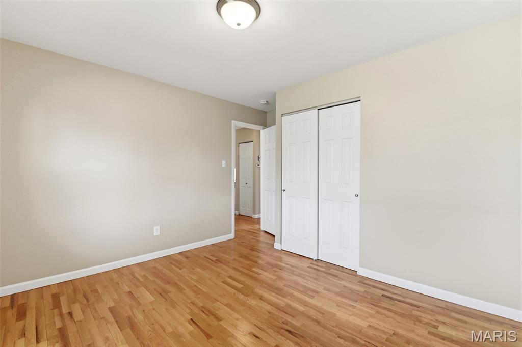 Westchester Estate - Residential