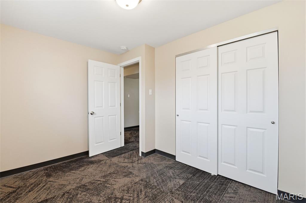 Westchester Estate - Residential