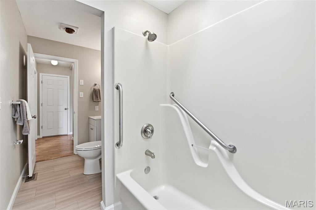 Westchester Estate - Residential