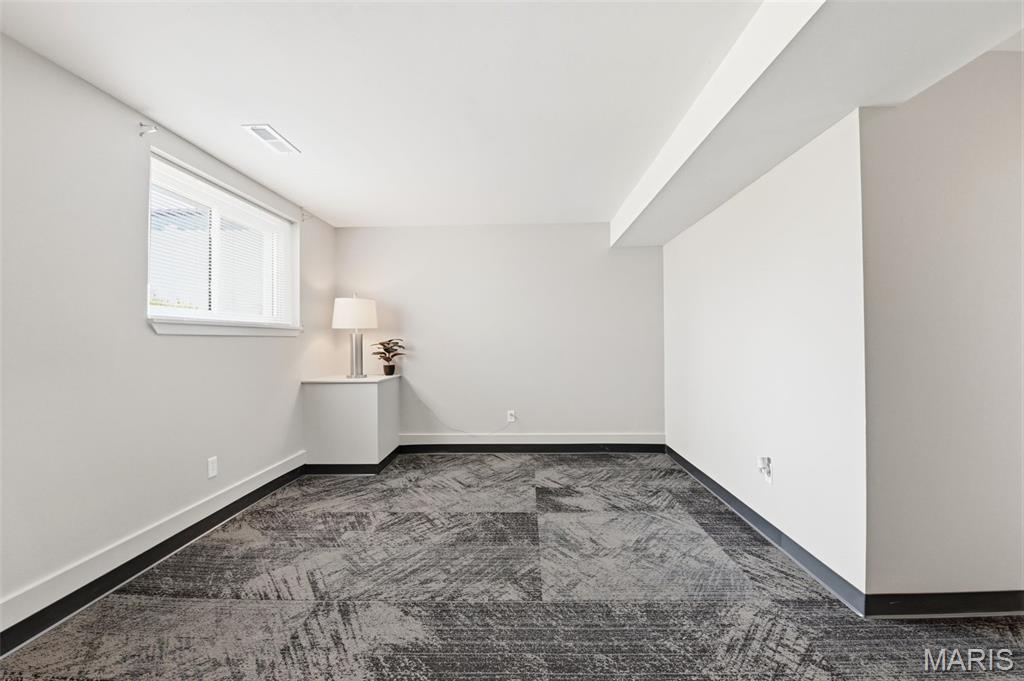 Westchester Estate - Residential