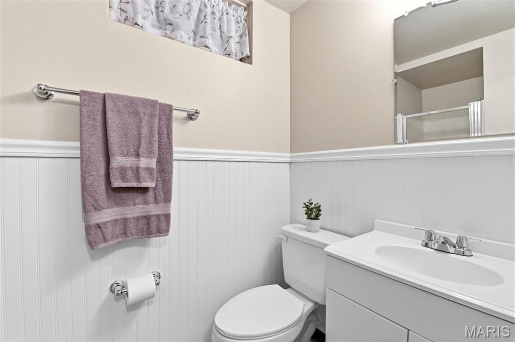 Westchester Estate - Residential