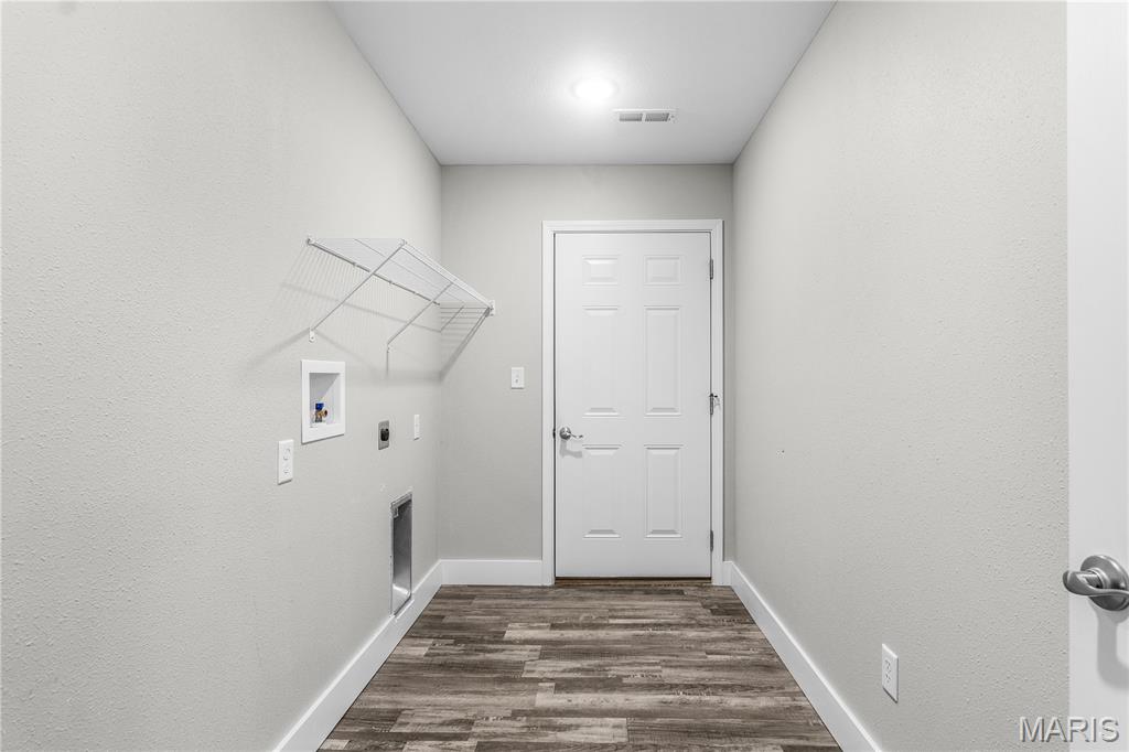 Ramsey Branch - Residential