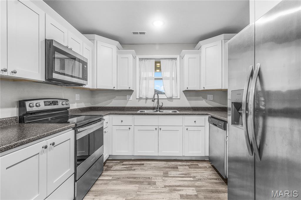 Ramsey Branch - Residential