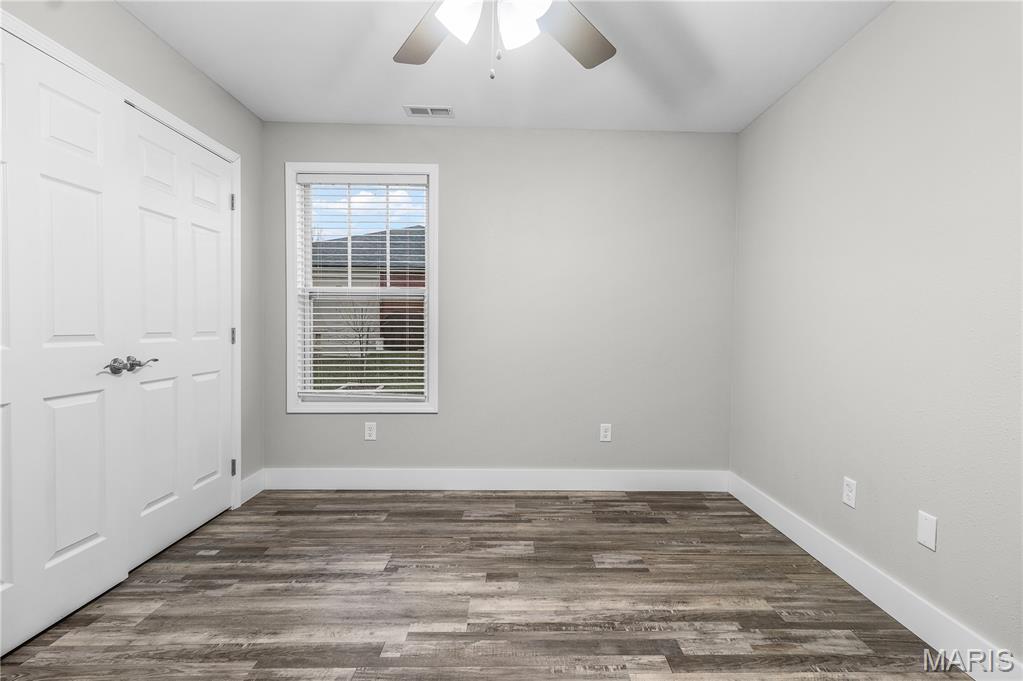 Ramsey Branch - Residential