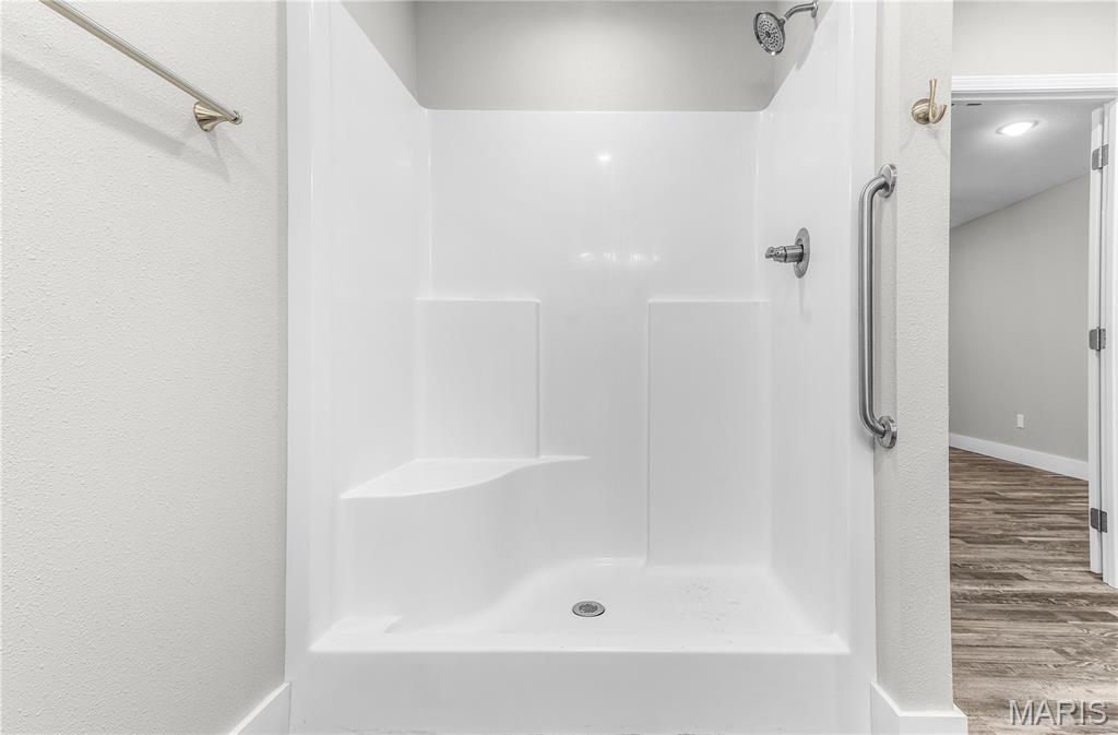 Ramsey Branch - Residential