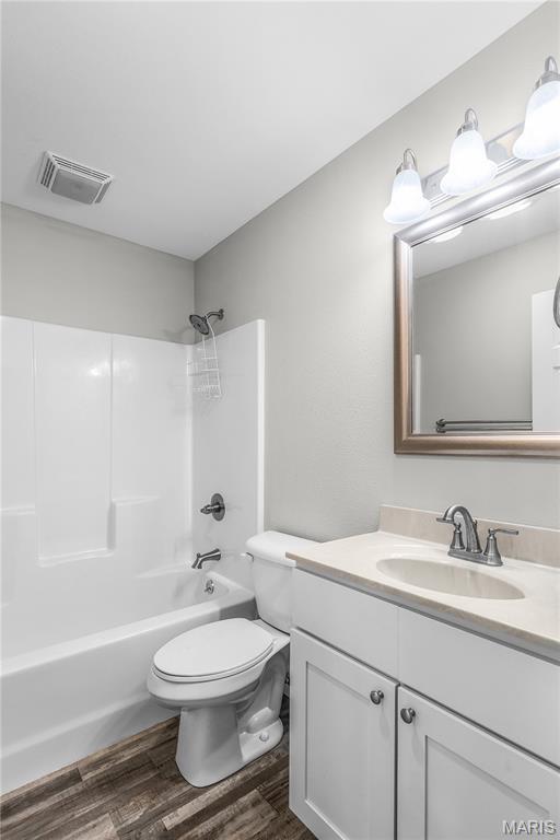 Ramsey Branch - Residential