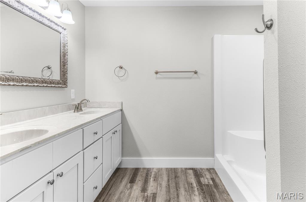 Ramsey Branch - Residential