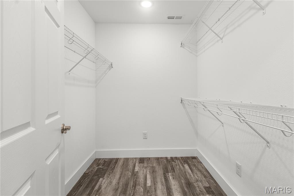 Ramsey Branch - Residential