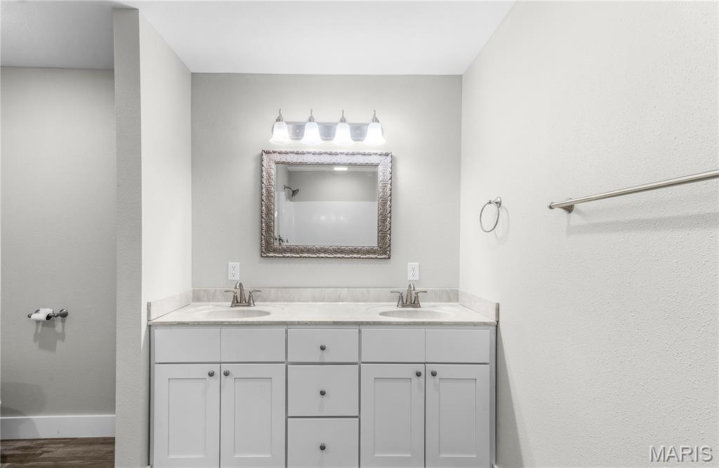 Ramsey Branch - Residential