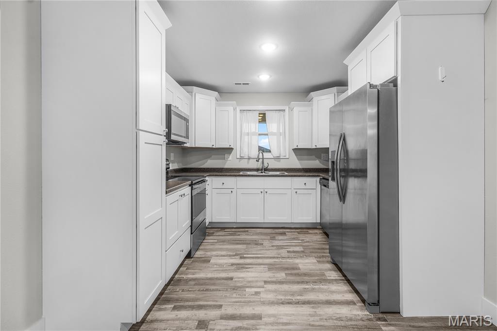 Ramsey Branch - Residential