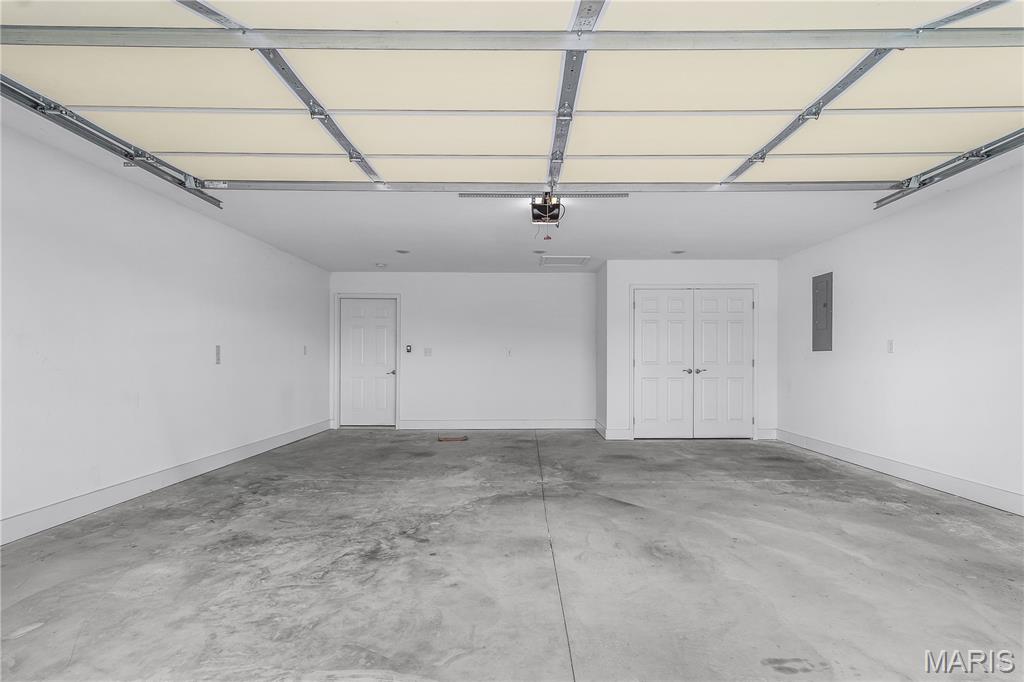 Ramsey Branch - Residential